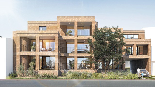 1.3