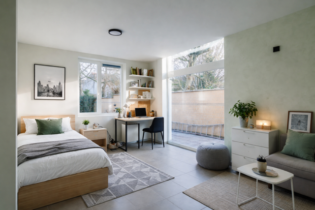 Kamer 102