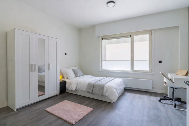 Kamer 110