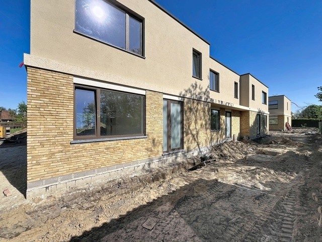 Woning 3