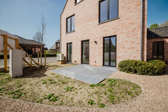 Woning 02