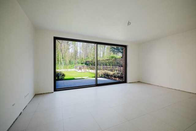 Woning 06