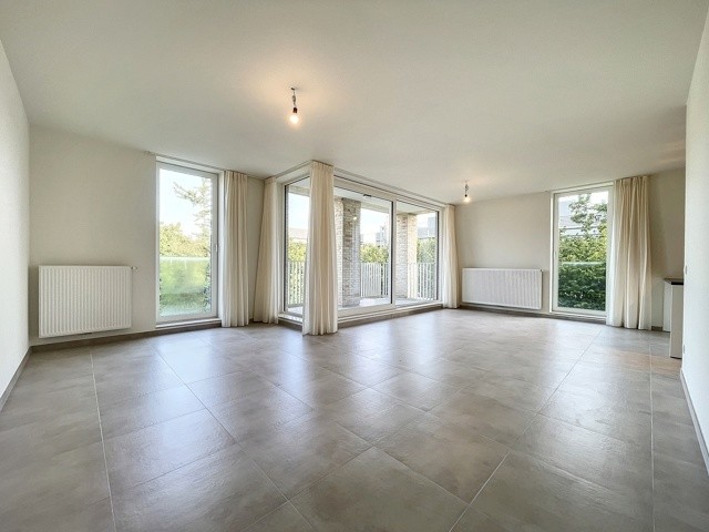 Hutsepotstraat 184 106
