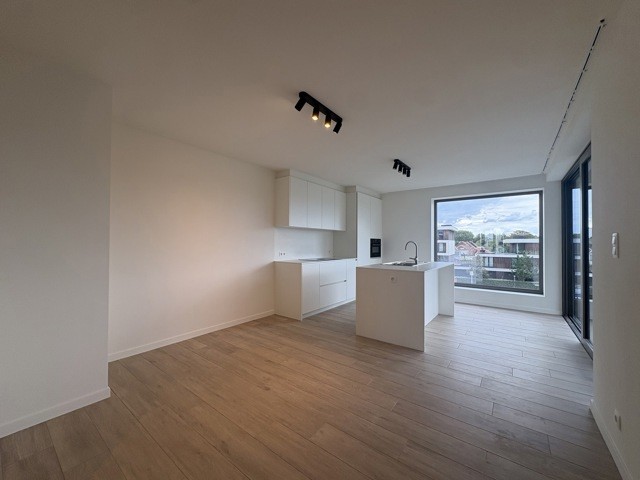 Hutseportstraat 196 - 201