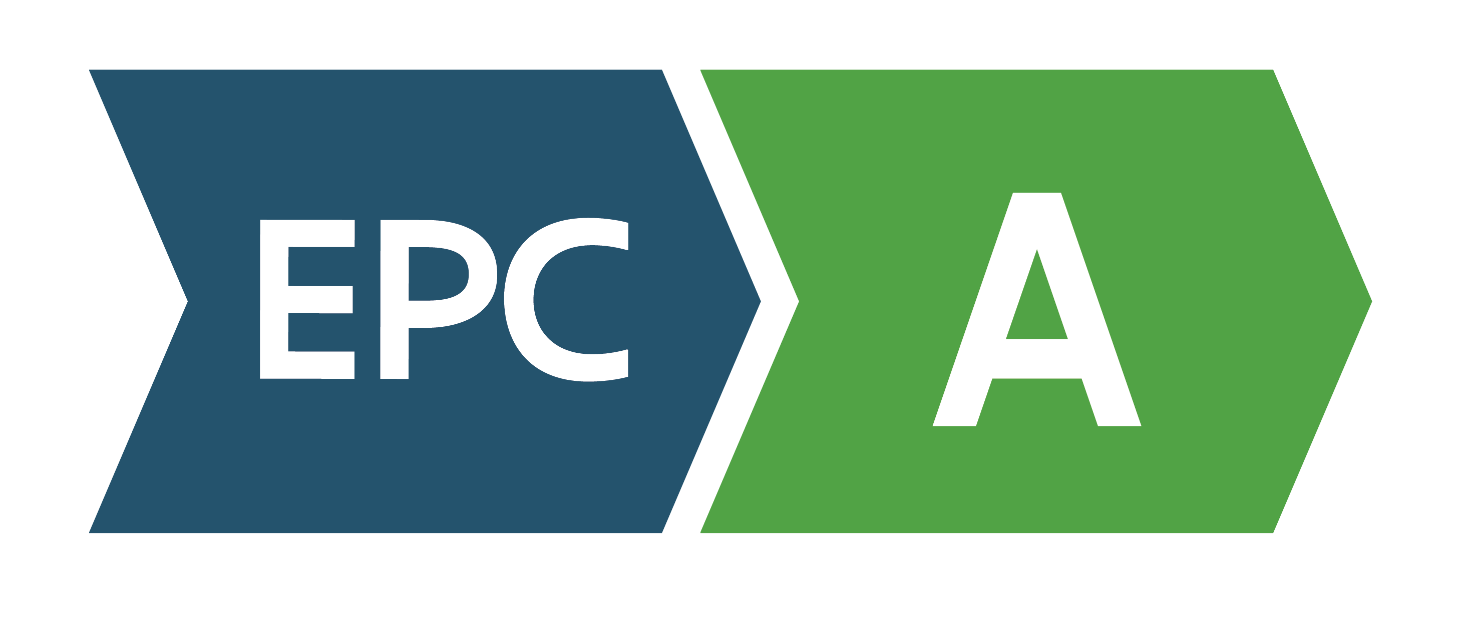epc b