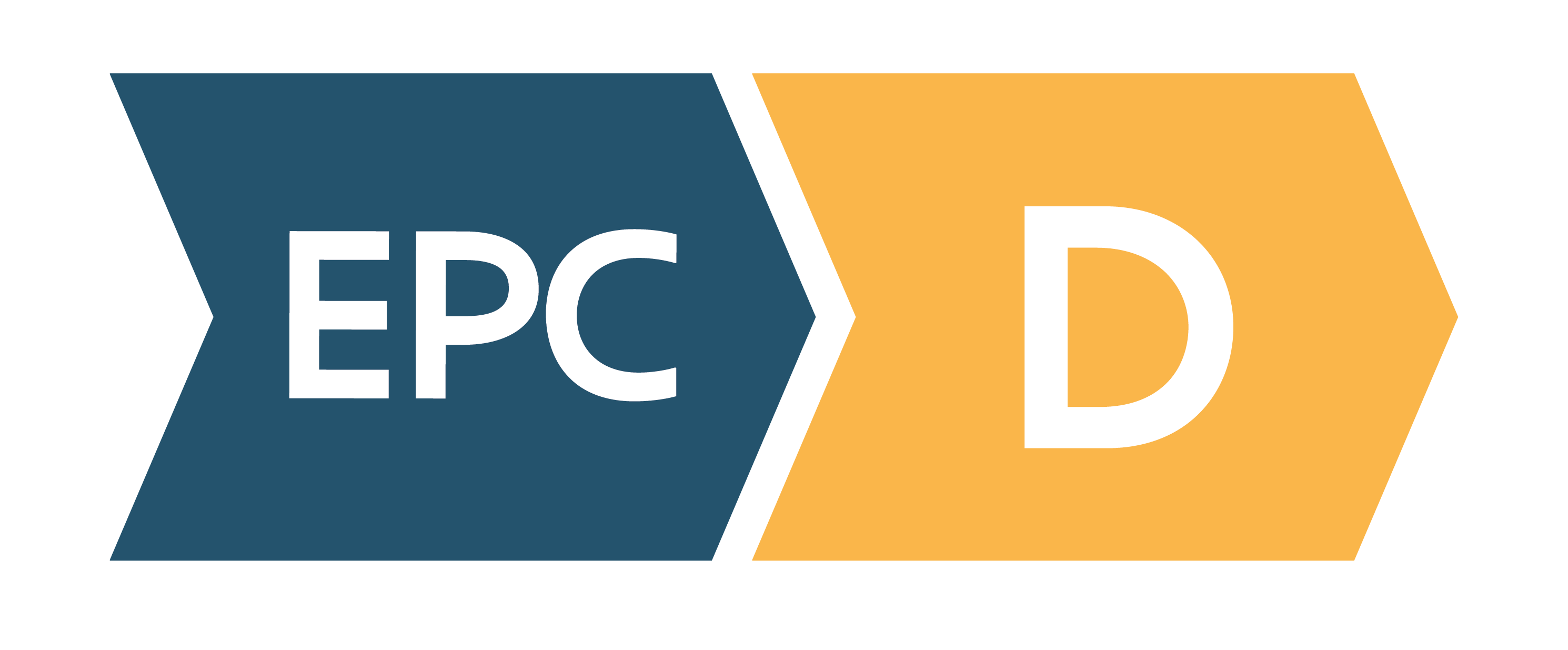 epc b